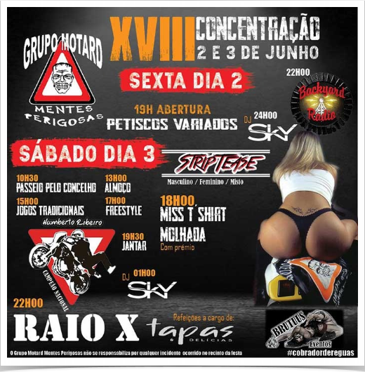 Imagem WhatsApp 2023-05-28 &agrave;s 10.49.09